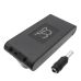 Battery Replaces XBATR725SL