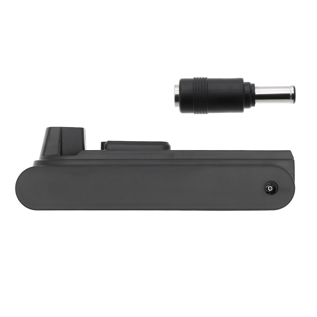 Battery Replaces XBATR725SL