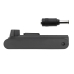 Battery Replaces XBATR725SL