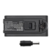 Battery Replaces XBATR725SL
