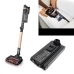 Battery Replaces XBATR725SL