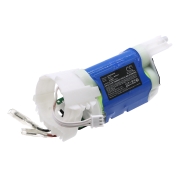 Batterie à vide Shark CH950