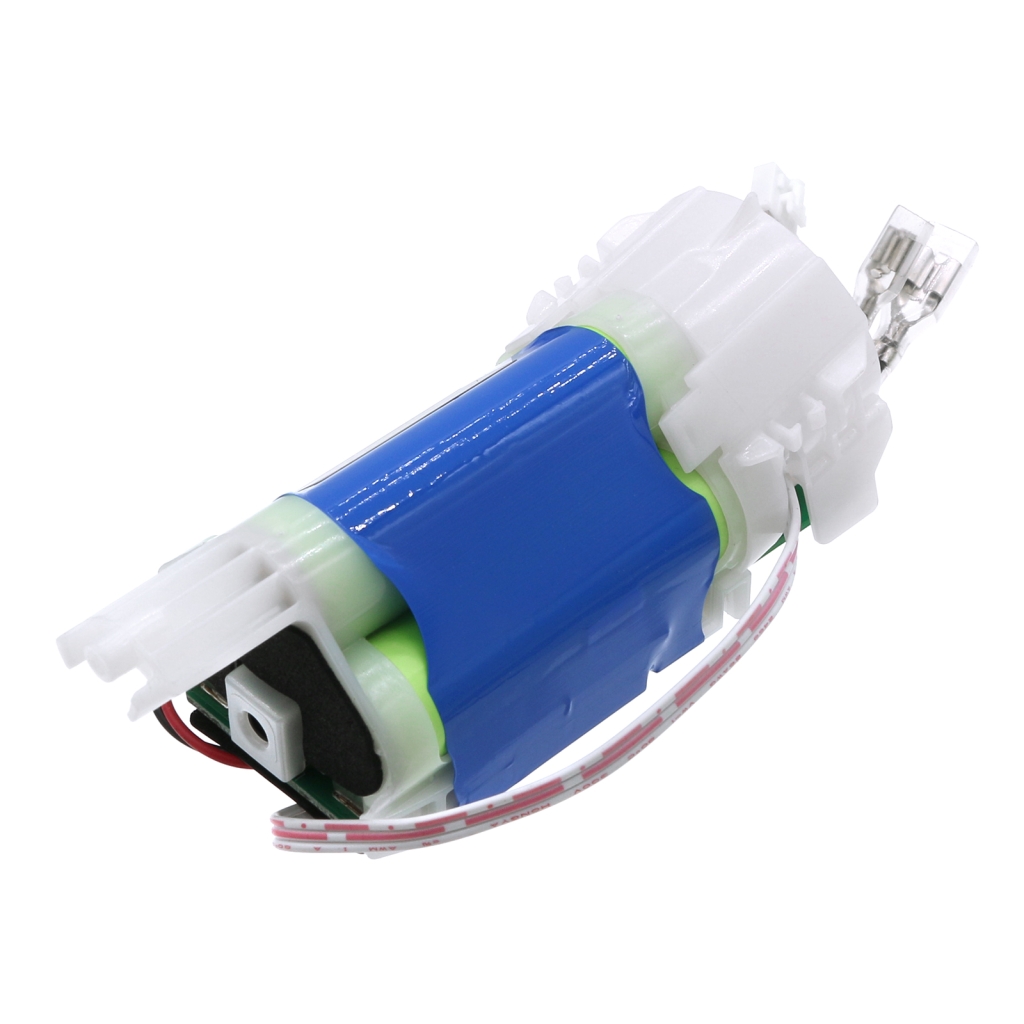 Batterie à vide Shark CS-SHC950VX
