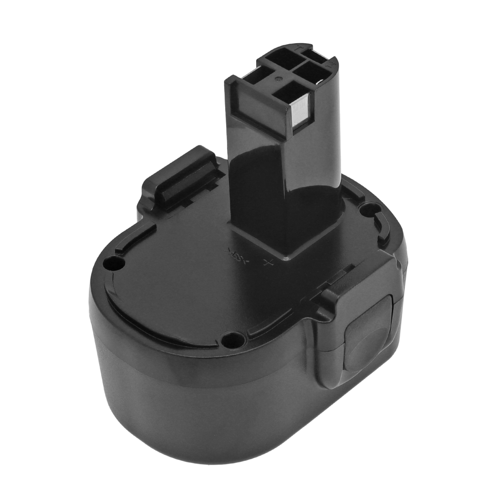 Batteries compatible with Skil 144VXT 144VXT CS-SHD144PW