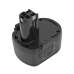 Batteries compatible with Skil 144VXT 144VXT CS-SHD144PW