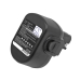 Batteries compatible with Skil 144VXT 144VXT CS-SHD144PW
