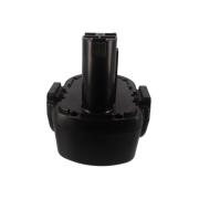 CS-SHD144PX<br />Batteries for   replaces battery 144BAT