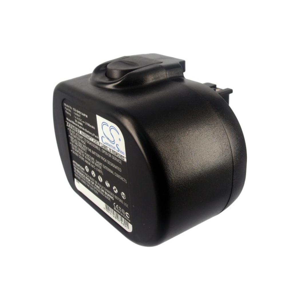 Batterie industrielle Skil 4567
