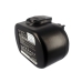 Batterie industrielle Skil 4567
