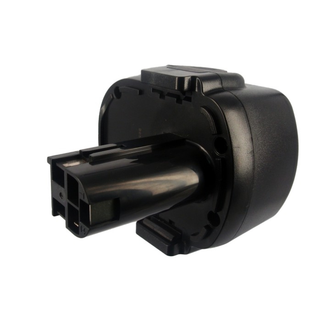 Batterie industrielle Skil 4567