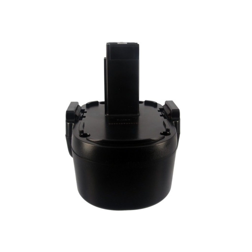 Batterie industrielle Skil 4567
