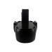 Batterie industrielle Skil 4567