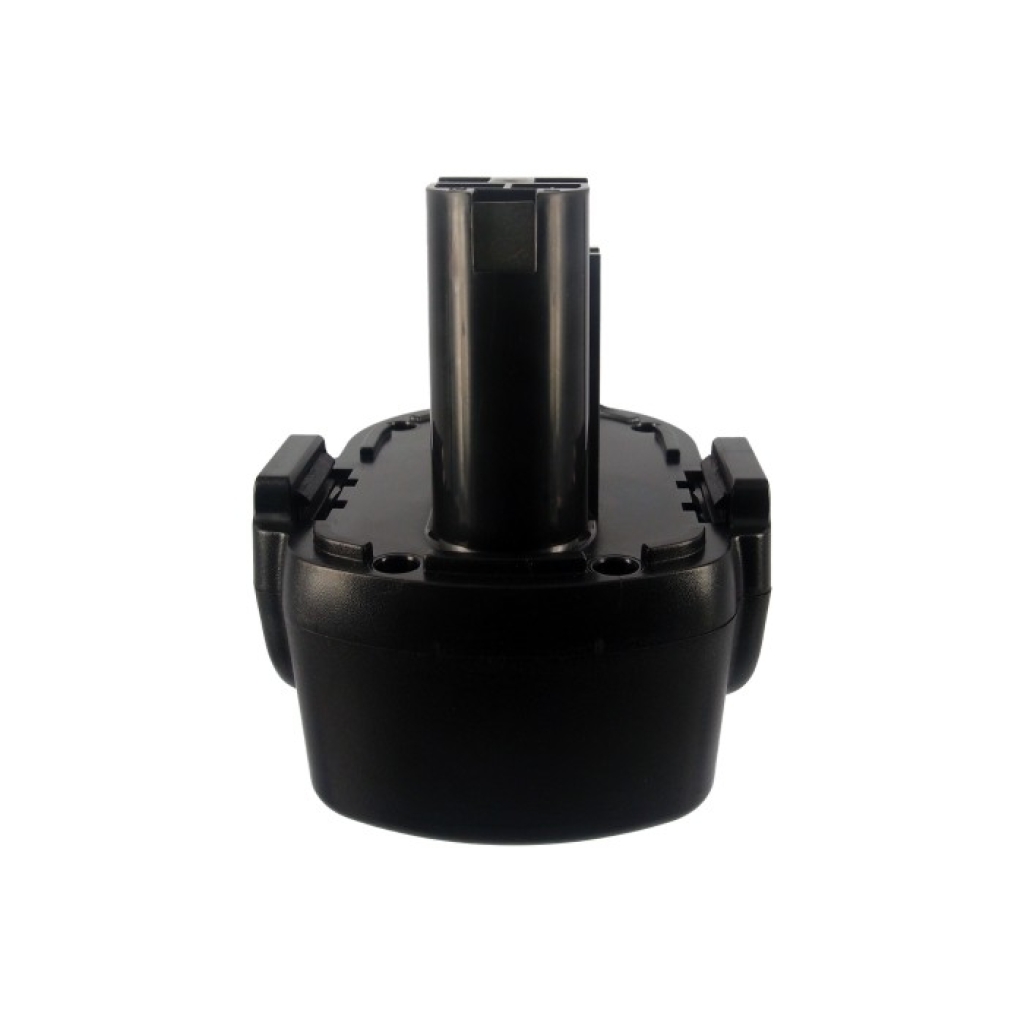 Batterie industrielle Skil 4567