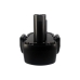 Batterie industrielle Skil 4567