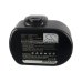 Batterie industrielle Skil 4567