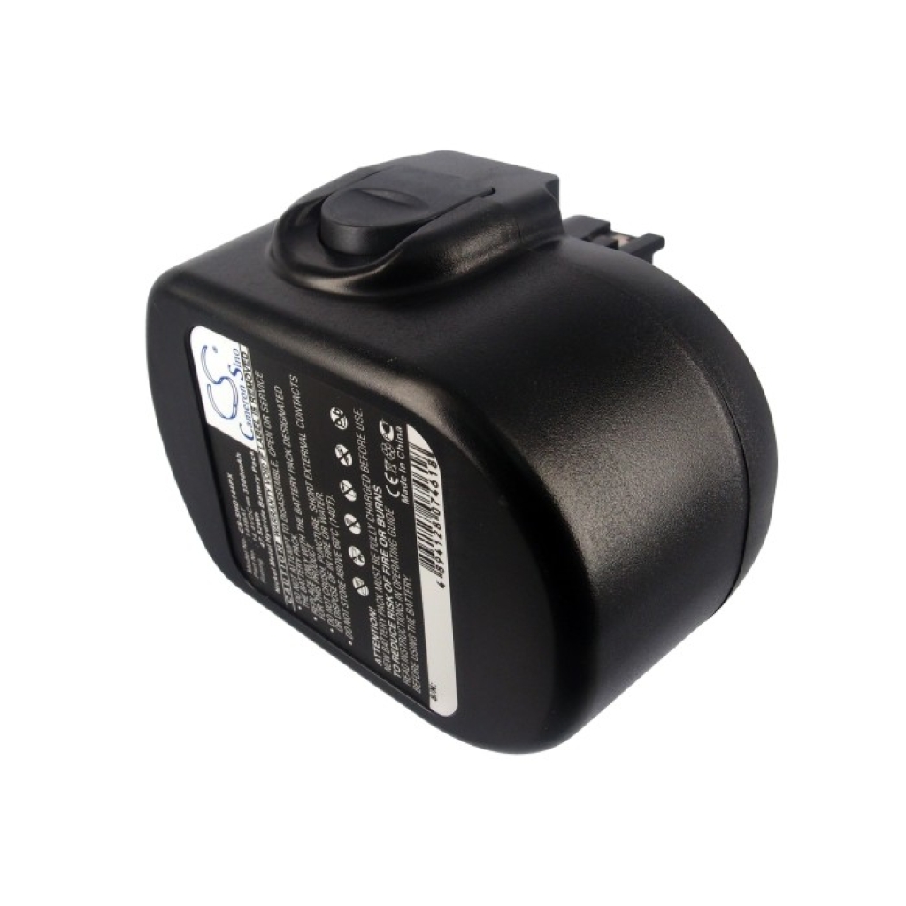 Batterie industrielle Skil 4567