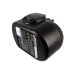 Batterie industrielle Skil 4567