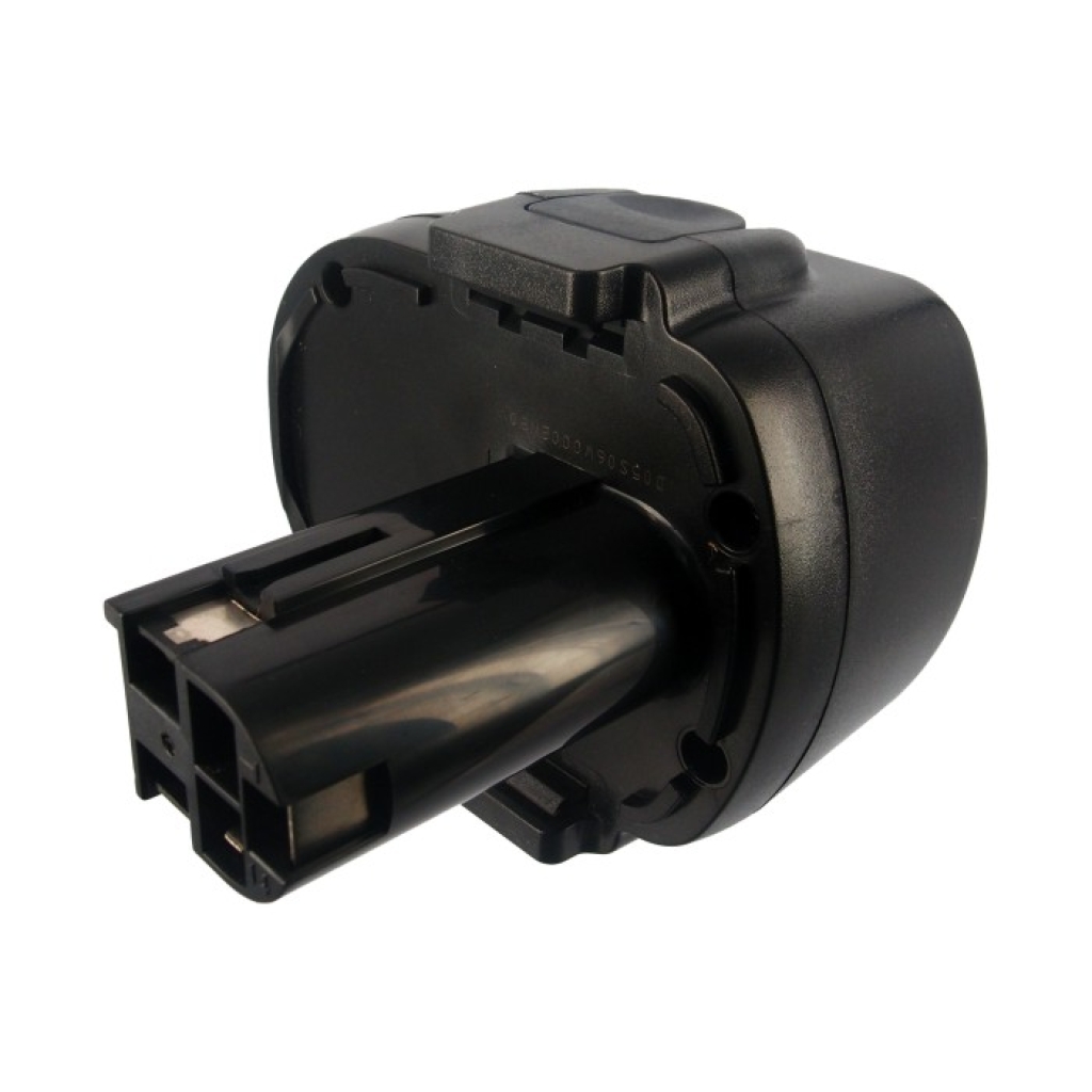Batterie industrielle Skil 4567