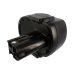 Batterie industrielle Skil 4567
