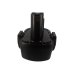 Batterie industrielle Skil 4567