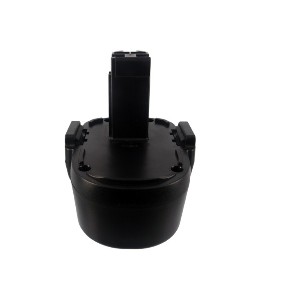Batterie industrielle Skil 4567