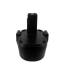 Batterie industrielle Skil 4567