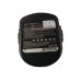 Batterie industrielle Skil 4567
