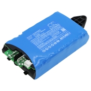 Batterie compatibleWith Shark