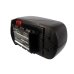Batterie industrielle Skil CS-SHD587PW