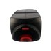 Batterie industrielle Skil CS-SHD587PW