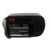 Batterie industrielle Skil CS-SHD587PW