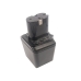 Batteries Remplace 92931