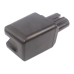 Batteries Remplace 92931