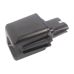 Batteries Remplace 92931