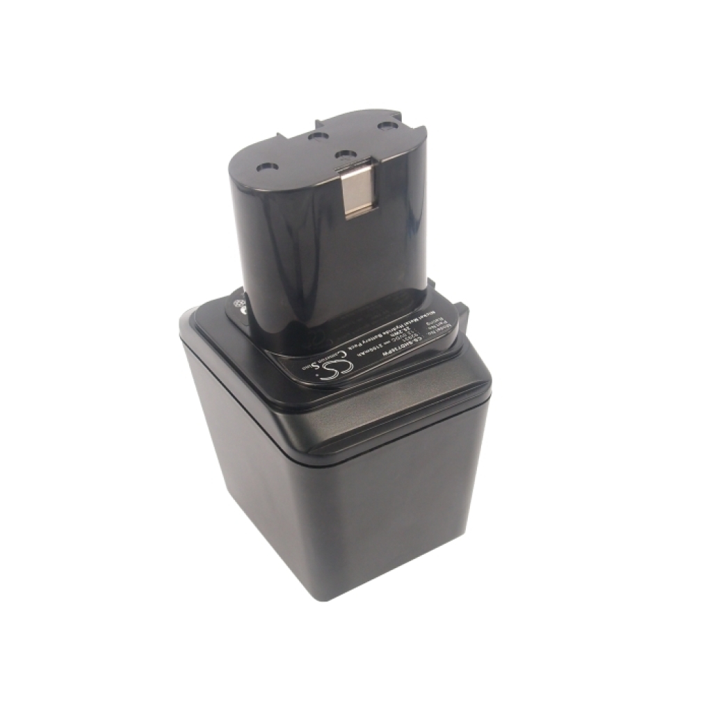 Batteries Remplace 92931