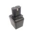 Batterie industrielle Ramset CS-SHD736PW