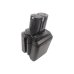 Batteries Remplace 92931
