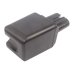 Batterie industrielle Ramset CS-SHD736PW