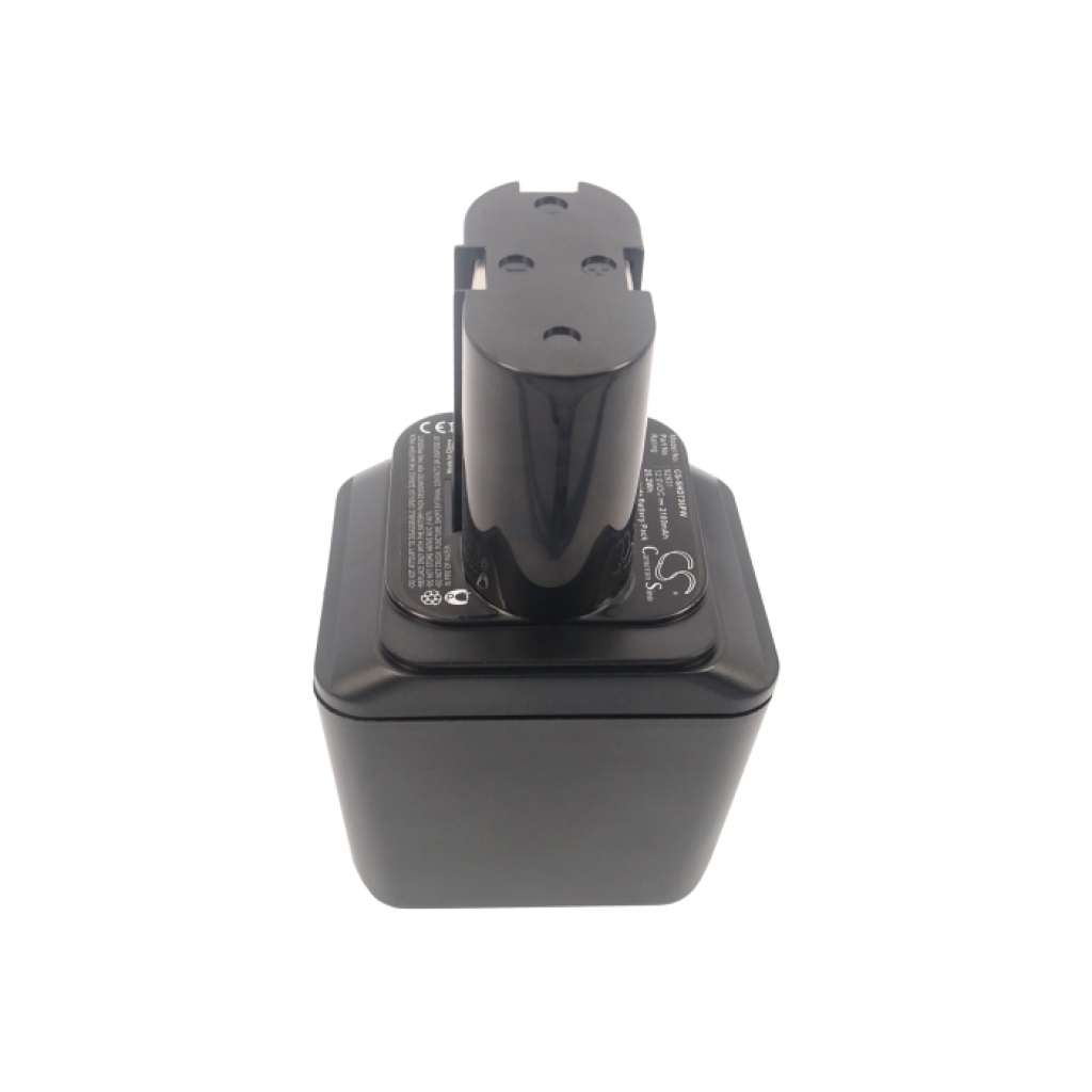 Batteries Remplace 92931