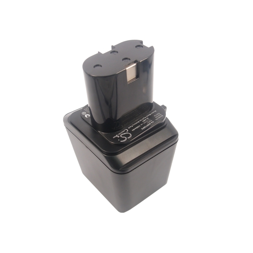 Batteries Remplace 92931
