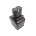 Batteries Remplace 92931
