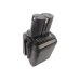 Batteries Remplace 92931
