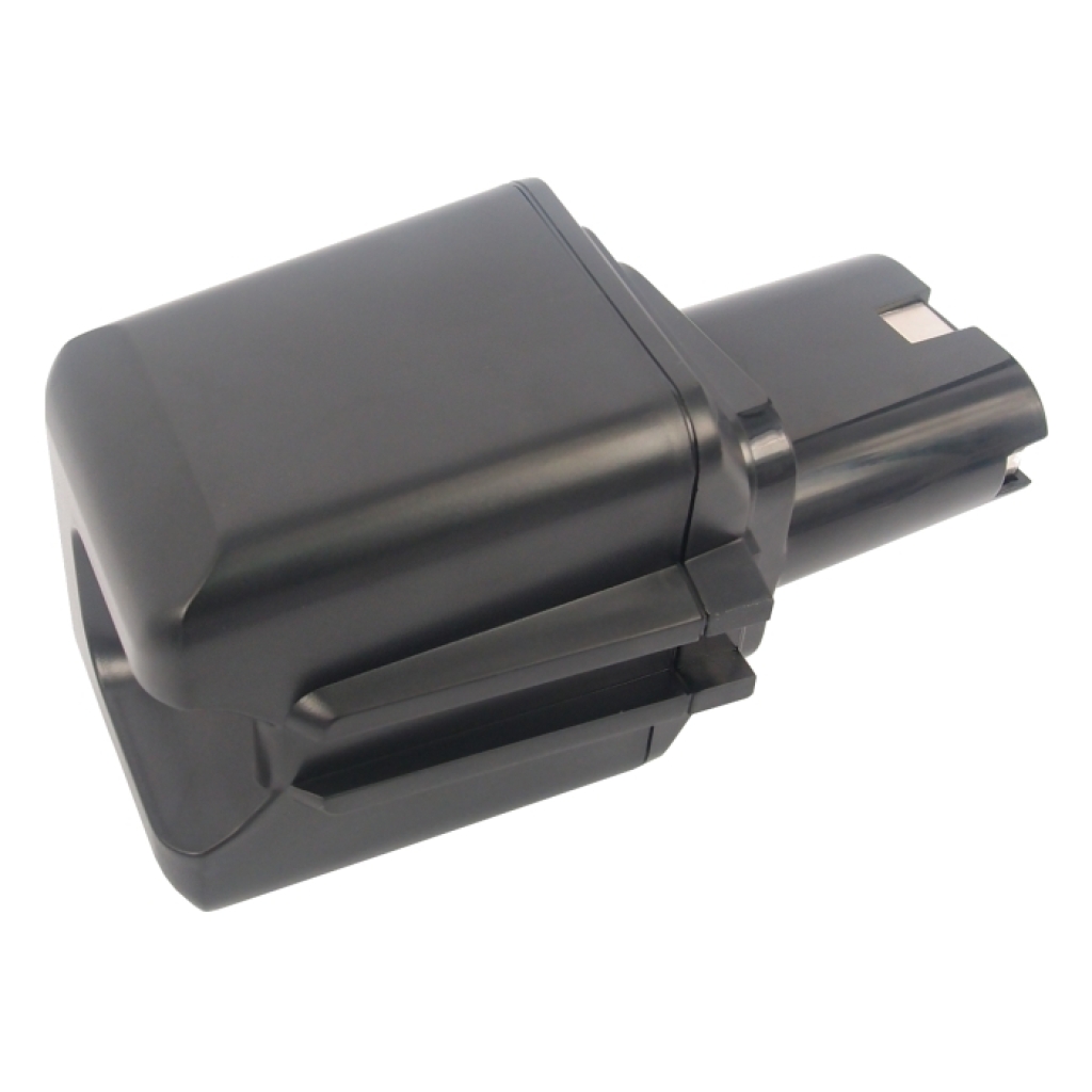 Batteries Remplace 92931