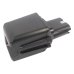 Batteries Remplace 92931