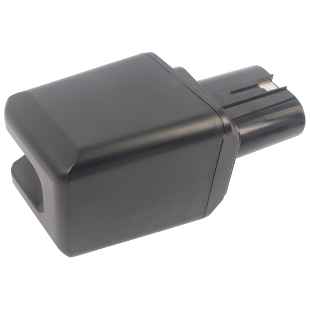 Batteries Remplace 92931