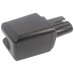 Batteries Remplace 92931