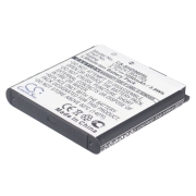 Battery Replaces Spare KB-05