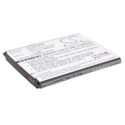 Batterie de téléphone portable MetroPCS Admire