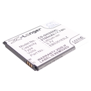 Batterie de téléphone portable MetroPCS Admire