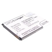 Mobile Phone Battery MetroPCS Galaxy Admire 4G